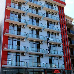 فندق Royal Georgia ****